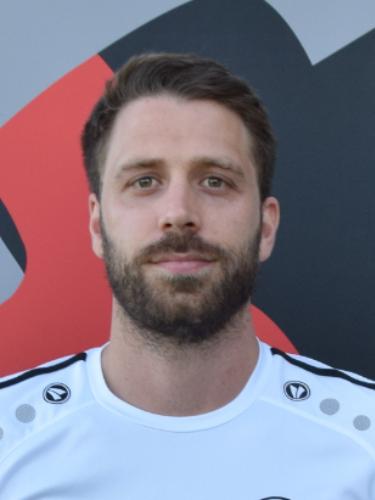 Avatar Bild für Philipp Siegwart