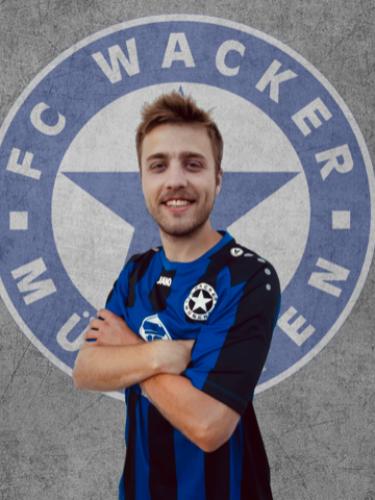 Avatar Bild für David Thiemann