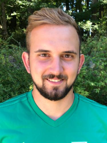 Avatar Bild für Christoph Goldbrunner