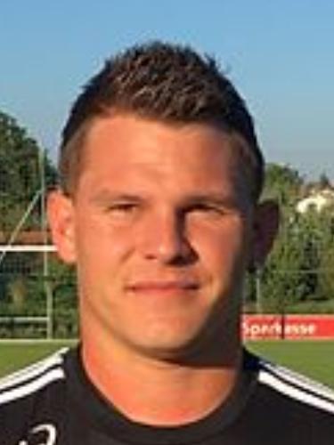 Avatar Bild für Matthias Frauenholz