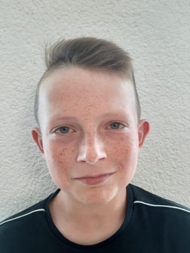 Avatar Bild für Fynn Färber