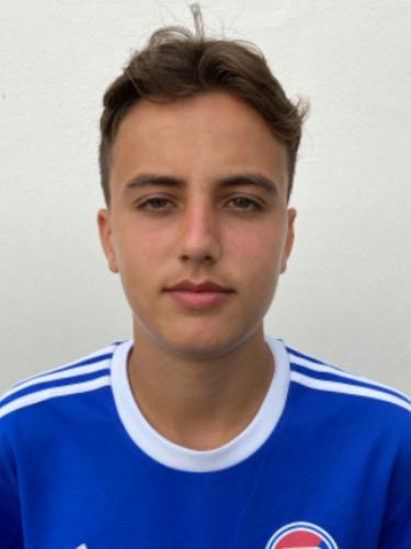 Avatar Bild für Shayan Fattahi-Farid