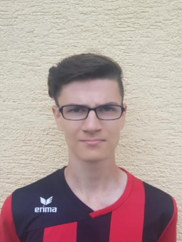 Avatar Bild für Jonas Doschko