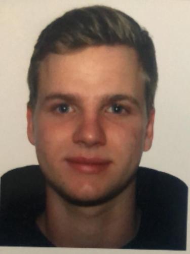 Avatar Bild für Matthias Zellner