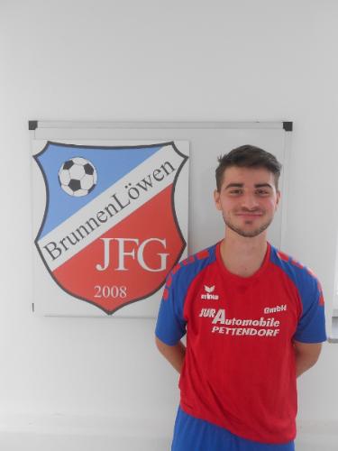 Avatar Bild für Musa Kagirov