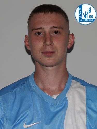 Avatar Bild für Louis Lotz