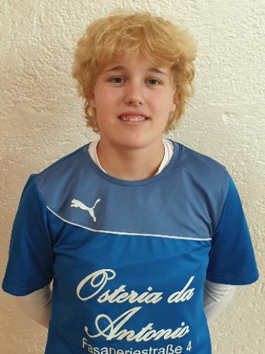 Avatar Bild für Kaya Wirth