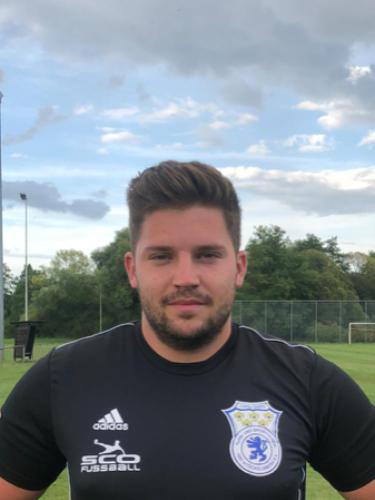 Avatar Bild für Josef Stich