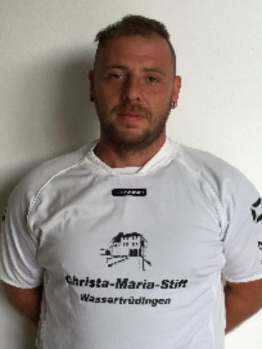 Avatar Bild für Jakob Gebel