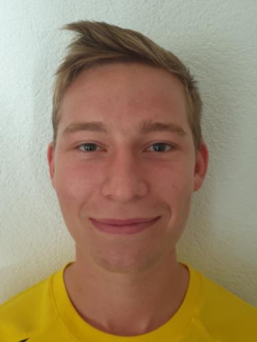 Avatar Bild für Julius Distler