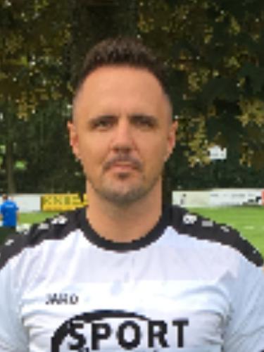 Avatar Bild für Miroslav Manowetz