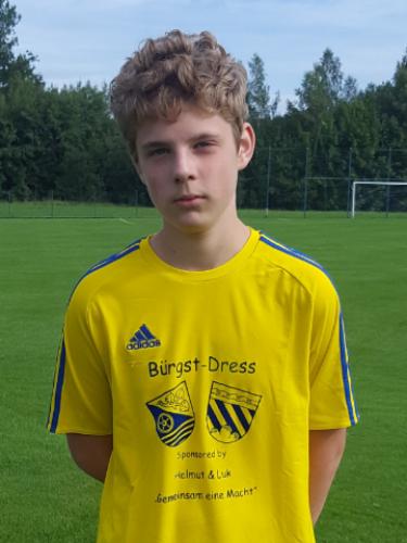 Avatar Bild für Paul Bürcky