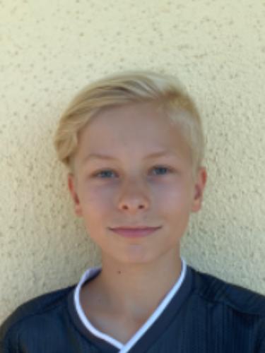 Avatar Bild für Simon Bartsch