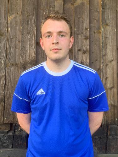 Avatar Bild für Tim Bozem