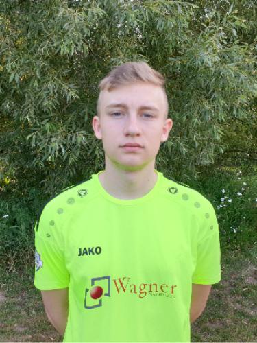 Avatar Bild für Nico Endres