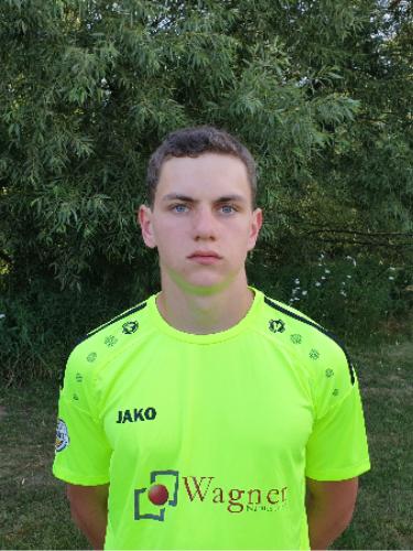 Avatar Bild für Marco Heider