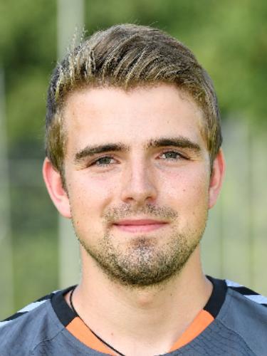 Avatar Bild für Robert Jörg