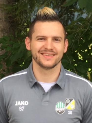 Avatar Bild für Marcel Kic