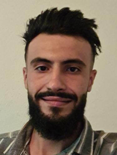 Avatar Bild für Wassim Nakshabndi