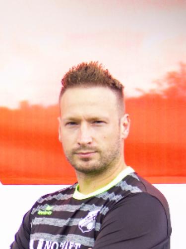 Avatar Bild für Manuel Bassinger