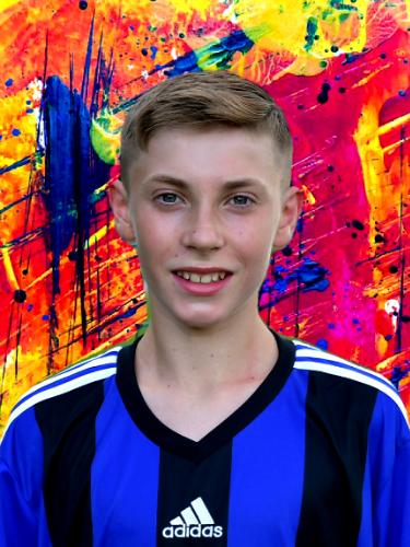 Avatar Bild für Clemens Henkel