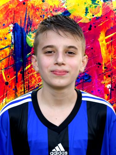 Avatar Bild für Musa Istrefi