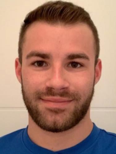 Avatar Bild für Leon Kammerer