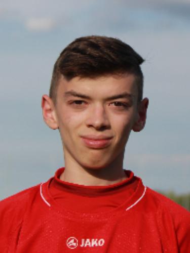 Avatar Bild für Fabian Schröder