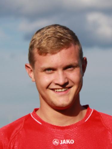 Avatar Bild für Jakob Seitz