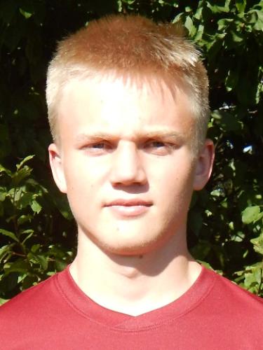 Avatar Bild für Jannik Endres