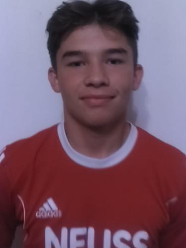 Avatar Bild für Michal Miernik