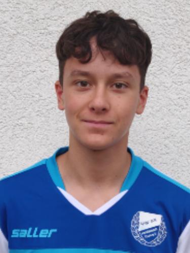 Avatar Bild für Jakob Treuheit