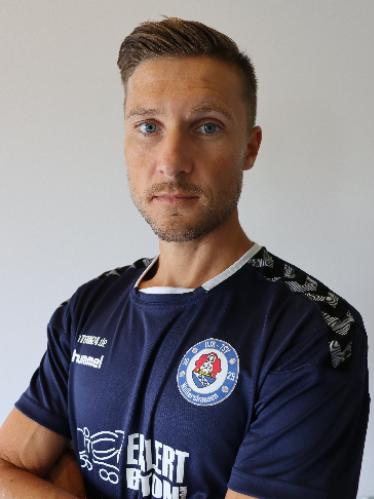 Avatar Bild für Christoph Then