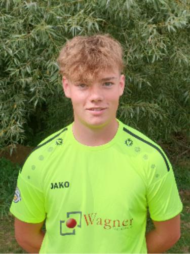 Avatar Bild für Moritz Schneider