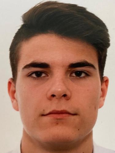 Avatar Bild für Filumar Delfin