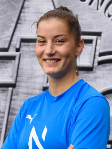 Avatar Bild für Elena Kreutzer