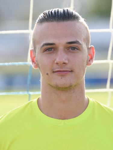 Avatar Bild für Maximilian Klement