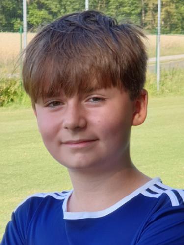 Avatar Bild für Falco Klein