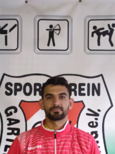 Avatar Bild für Harman Haji Karim