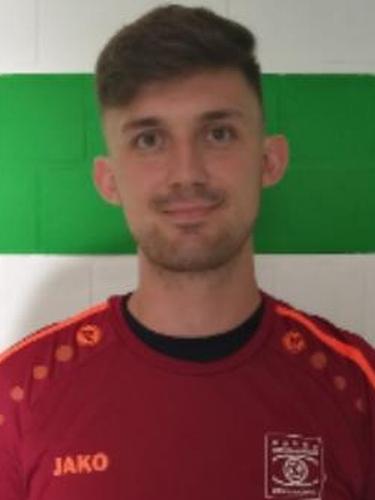 Avatar Bild für Manuel Sommer