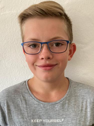 Avatar Bild für Elias Stauch