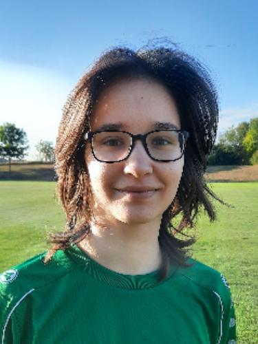 Avatar Bild für Marinella Keller