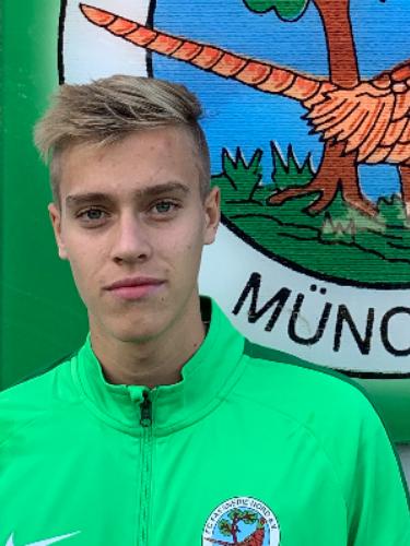 Avatar Bild für Paul Schlowak