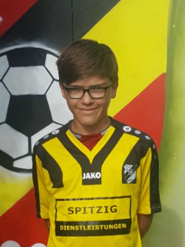 Avatar Bild für Niels Loibl