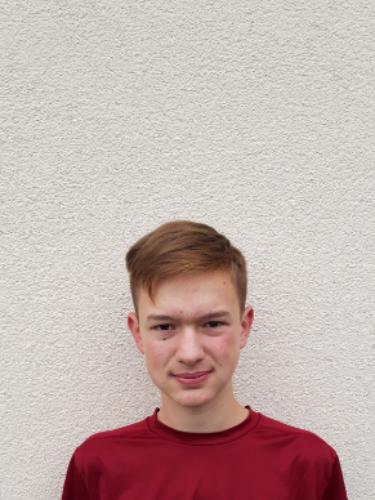 Avatar Bild für Simon Weinberger