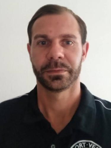 Avatar Bild für Mario Kögl