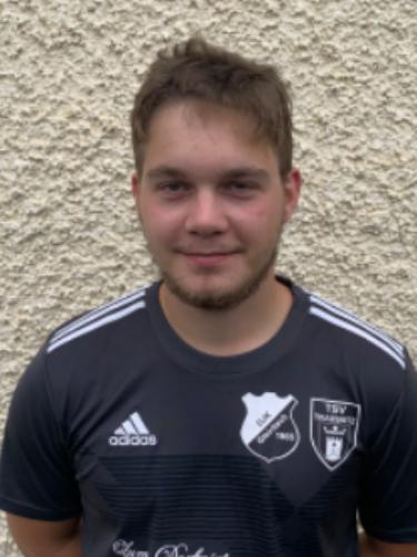 Avatar Bild für Stefan Duschner