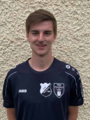 Avatar Bild für Roman Kurz