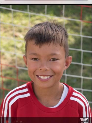 Avatar Bild für Colin Axen