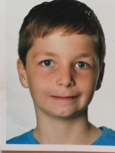 Avatar Bild für Noah Land